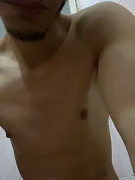 Stripchat Adult Webcam of Bondook26