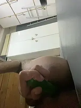 Stripchat Live Sex Cam of Bondook26