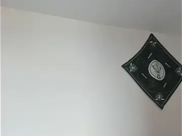 Stripchat Free Live Porn of samevansx_