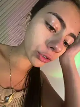 Stripchat Private Sex Chat of Lilybeeth