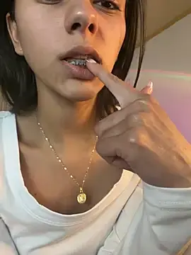 Stripchat Private Sex Chat of Lilybeeth