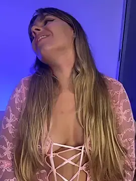Stripchat Best live sex cam show of gabyfoxster