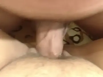 Stripchat Live Sex of lolamike19