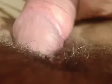 Stripchat Adult Webcam of lolamike19