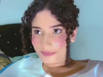Stripchat Best live sex cam show of DoveCameron_