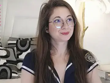 Stripchat Best Webcam of JennaClover
