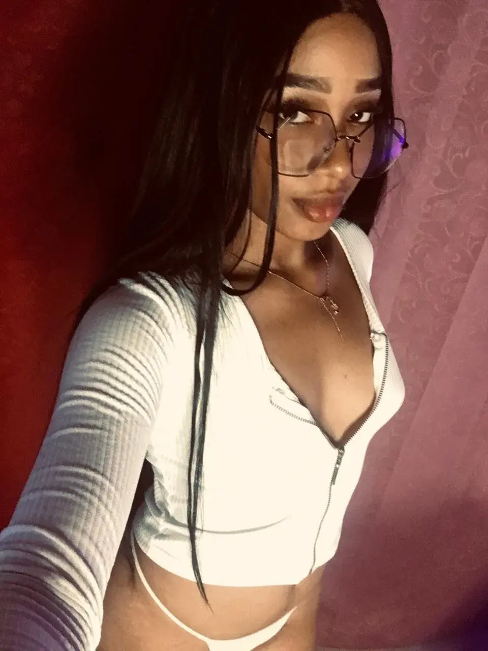Noaah_0814