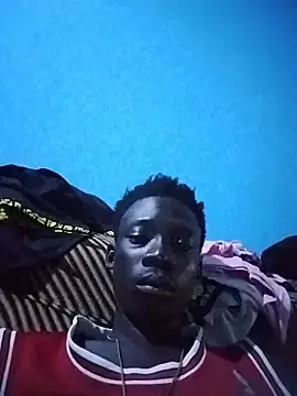 Stripchat Adult Webcam of azomedo