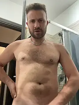 Stripchat Live Sex of gilera250s