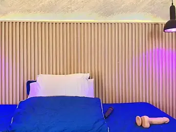 Stripchat Watch Live Sex Cams of big_tits_in_your_face