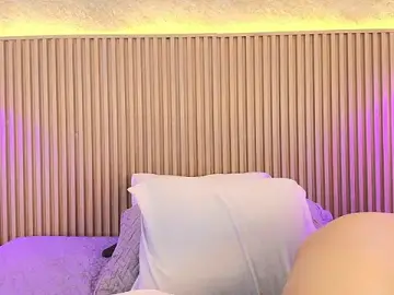 Stripchat Best live sex cam show of big_tits_in_your_face