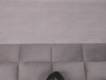 Stripchat Live Porn of lea_walkerr
