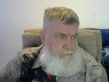 Stripchat Adult Webcams of viejo_oso