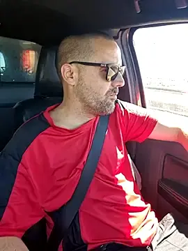 Stripchat Live Porn of voisindusud