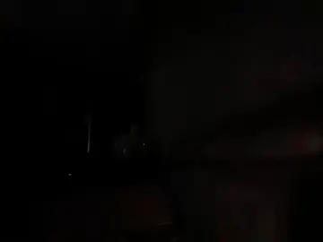 Stripchat Live Porn of wrenlie