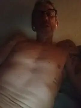 Stripchat Best Webcam of chris-sbh11