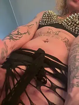 Stripchat Best live sex cam show of Bonnie_vega