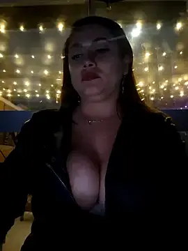 Stripchat Adult Video Chat of Oryk___