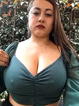 Stripchat Adult Webcam of Oryk___