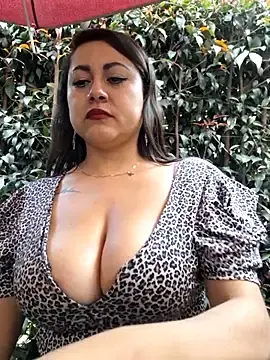 Stripchat Sex Chat of Oryk___