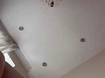 Stripchat Best live sex cam show of oypo