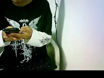 Stripchat Free Porn Cam of Key_198