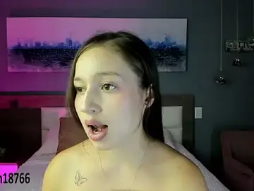 Stripchat Live Sex Cam of _jadesweet