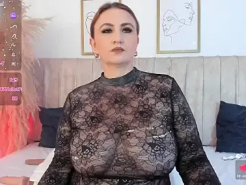 Stripchat Best Webcam of mia_lourence