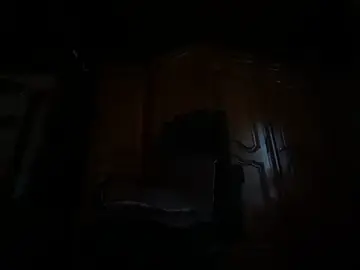 Stripchat Free Porn Cam of TruingTartrate