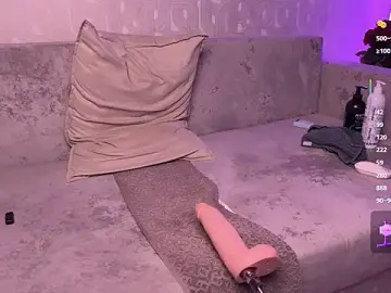 Stripchat Live Sex of Walt_Enjoy