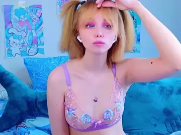 Stripchat Best live sex cam show of popjenny