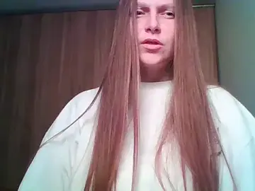 Stripchat Adult Webcams of Evasapples