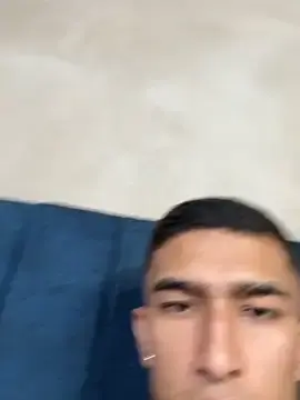 Stripchat Free Porn Cam of AlexanderSavage