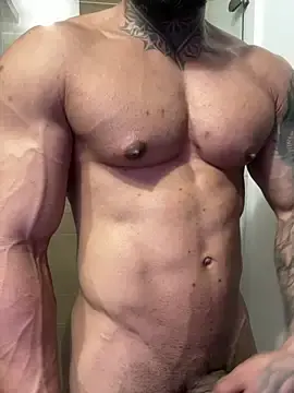 Stripchat Sex Chat of Andrew_Johnnson