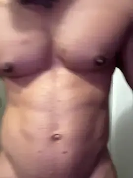 Stripchat Adult Video Chat of Andrew_Johnnson