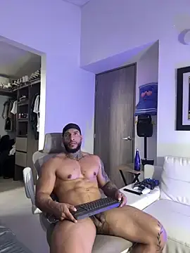 Stripchat Best live sex cam show of Andrew_Johnnson