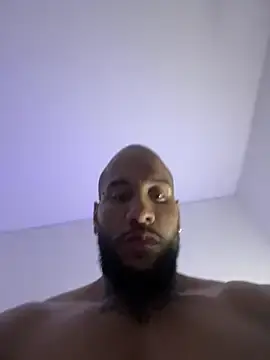 Stripchat Live Sex Cam of Andrew_Johnnson