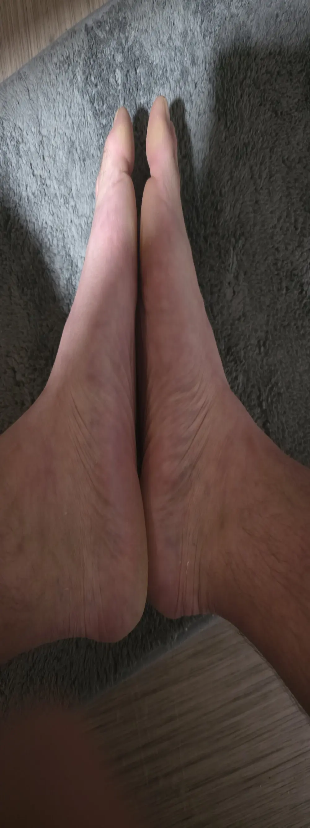 NuclearValue40