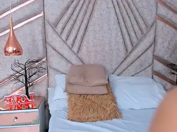 Stripchat Live Sex Cam of DamiaanXx