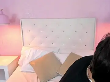 Stripchat Live Sex of DamiaanXx
