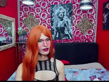 Stripchat Best live sex cam show of shannentrans