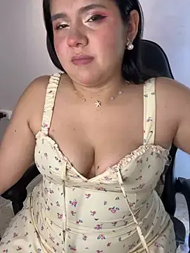 Stripchat Adult Webcam of _Bella_7