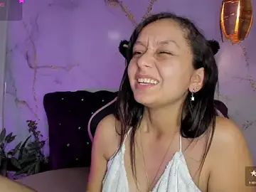 Stripchat Live Porn of katy_sweet19