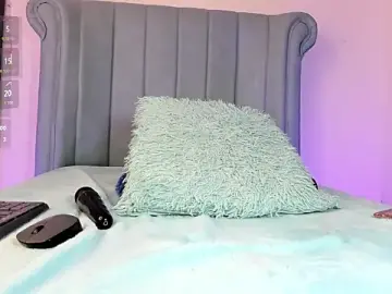 Stripchat Live Sex Cam of Chris_boy_