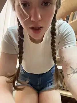 Stripchat Watch Live Sex Cams of RussianWoman