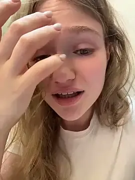 Stripchat Free Live Porn of RussianWoman