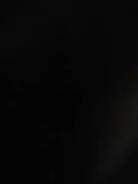 Stripchat Adult Webcams of anis3g4