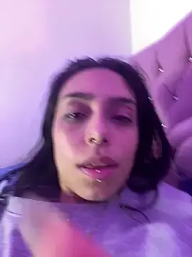 Stripchat Sex Chat of lilylouisee