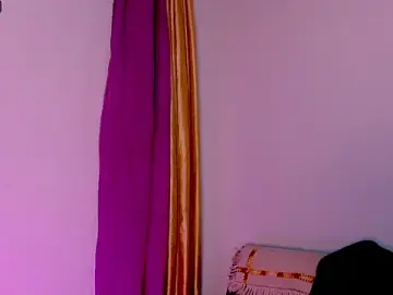 Stripchat Sex Chat of DannyParker_