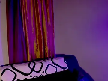 Stripchat Free Porn Cam of DannyParker_